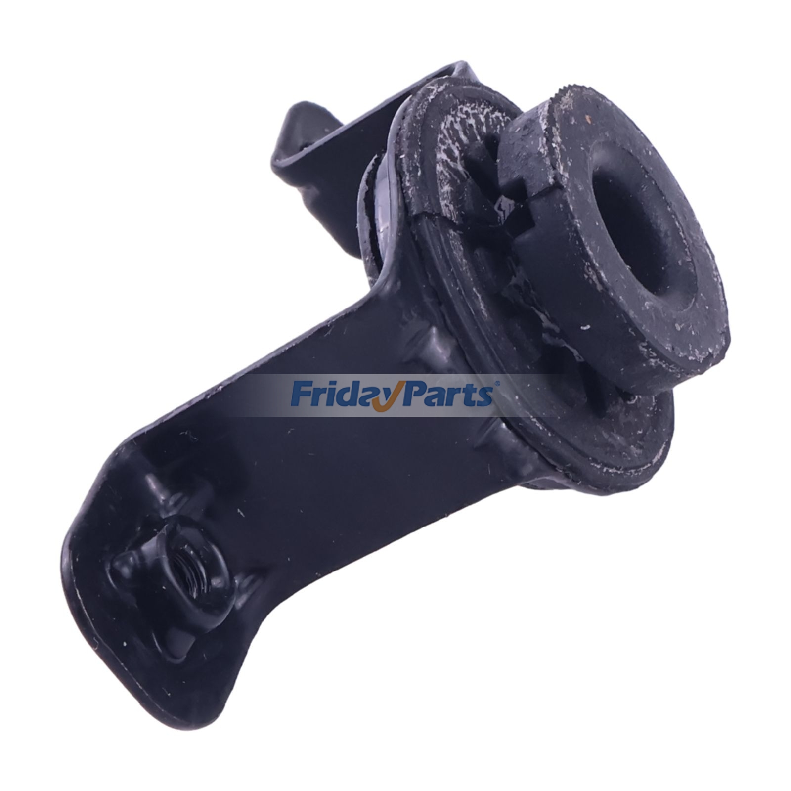 Obere Kühlerhalterungfür FahrzeugFür HYUNDAI