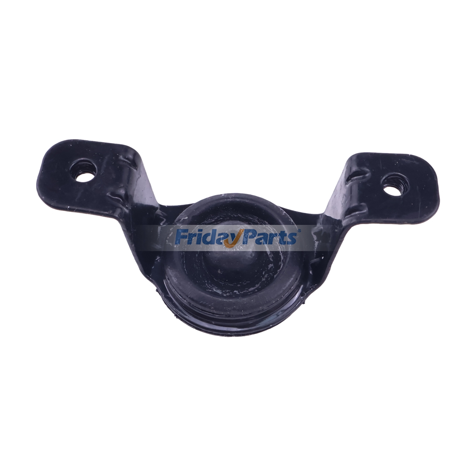 Obere Kühlerhalterungbei FridayParts kaufen