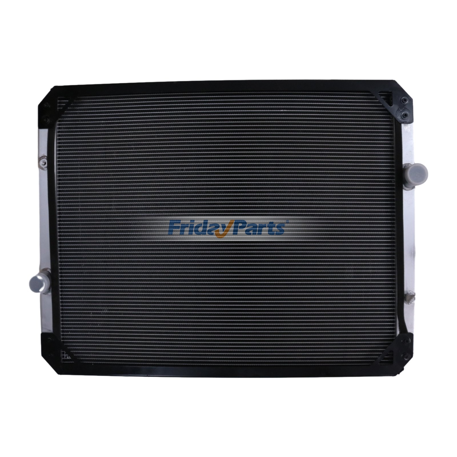 Kup Koło chłodnicy wody L70D w FridayParts
