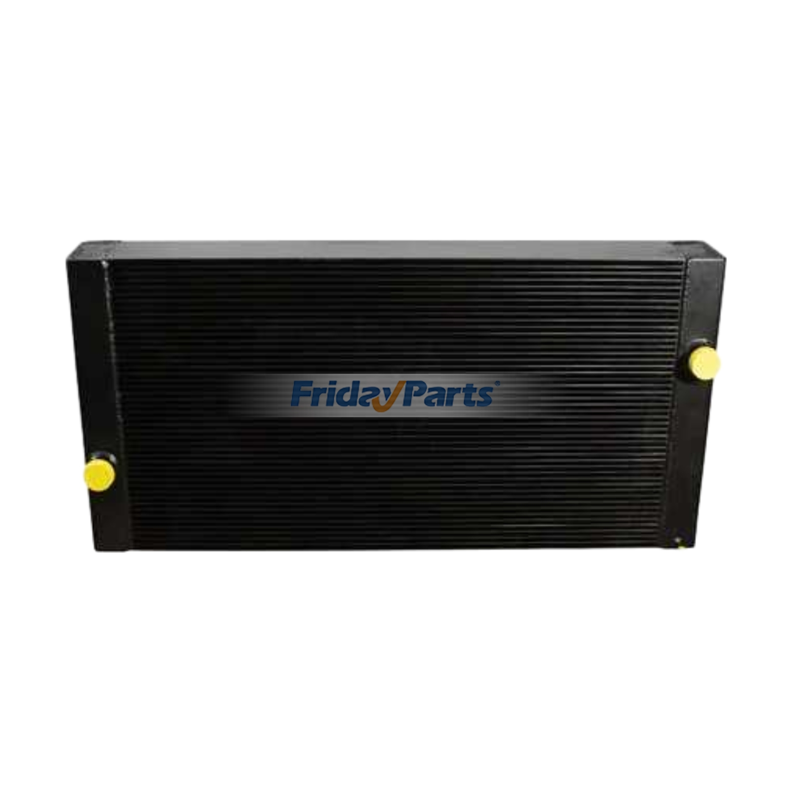 Kühler VOE11110516 VOE11110368 VOE11110365 für Volvo Radlader L150E L180E L220E
