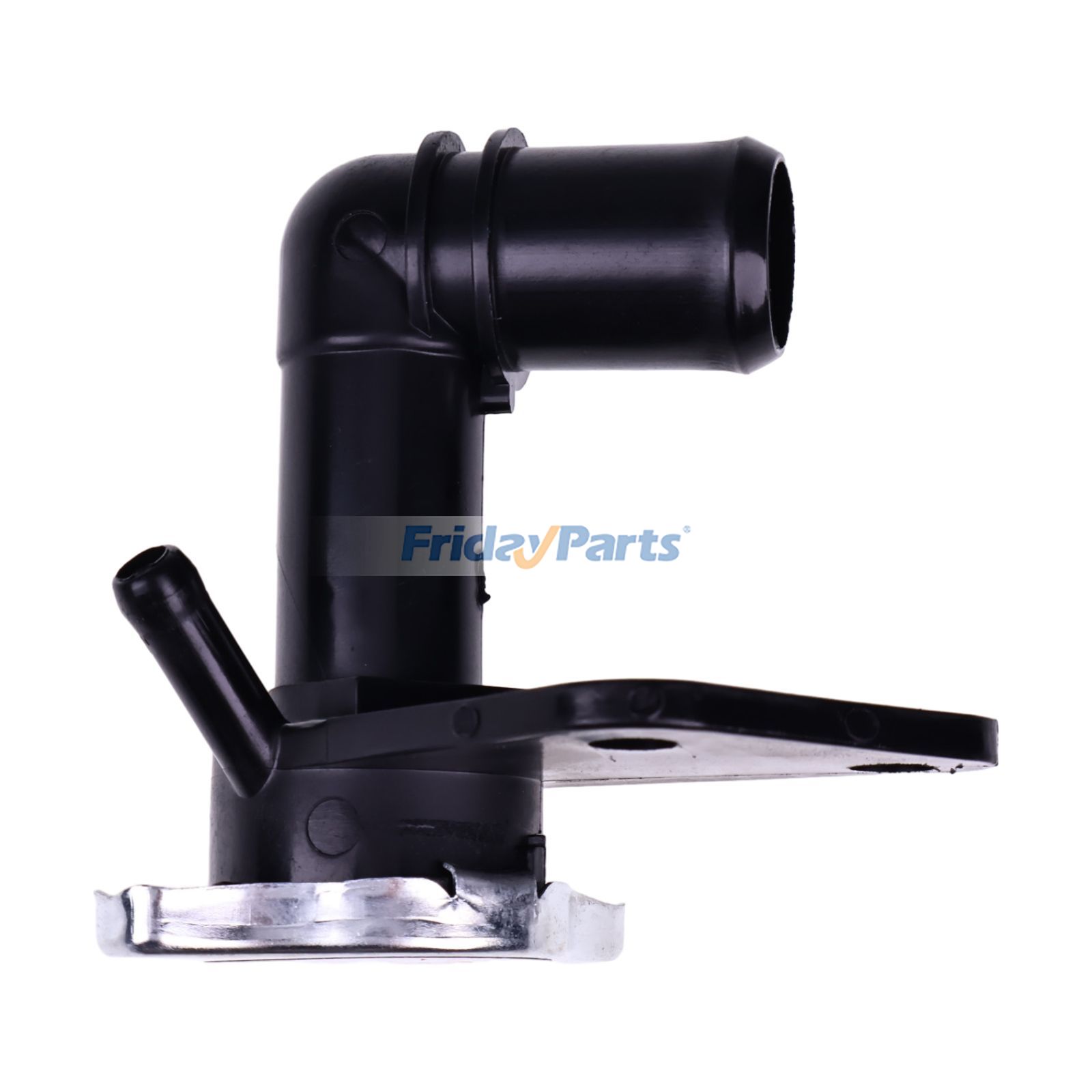 Kühler-Wasserfüller-Baugruppe 19050-RNB-A01 für Honda Civic 2006-2011für Für Honda