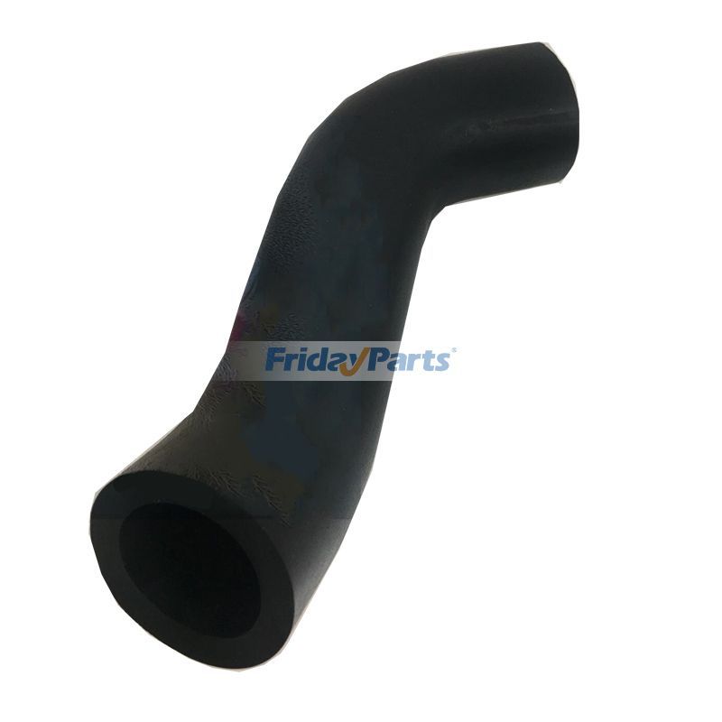 Radiator Water Hose 7154198 for Kubota Engine V3800 Bobcat Loader A770 S750 S770 S850 T750 T770 T870