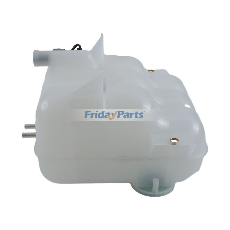 Loader,Motor Grader,Truck,Other Construction Equipment Radiator Water Tank