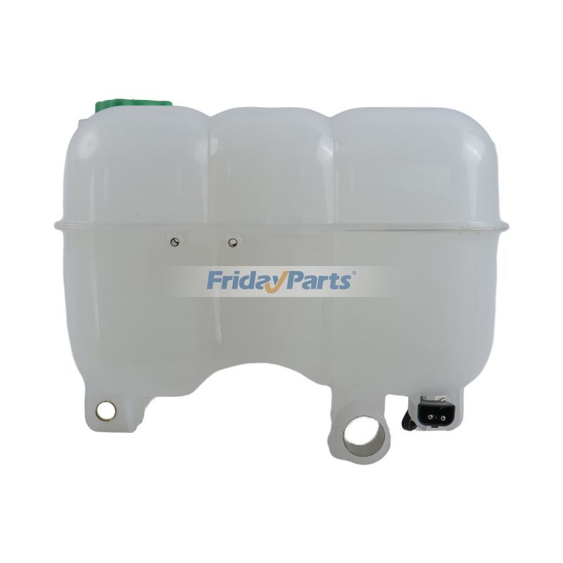 Radiator Water Tank for Loader,Motor Grader,Truck,Other Construction Equipment