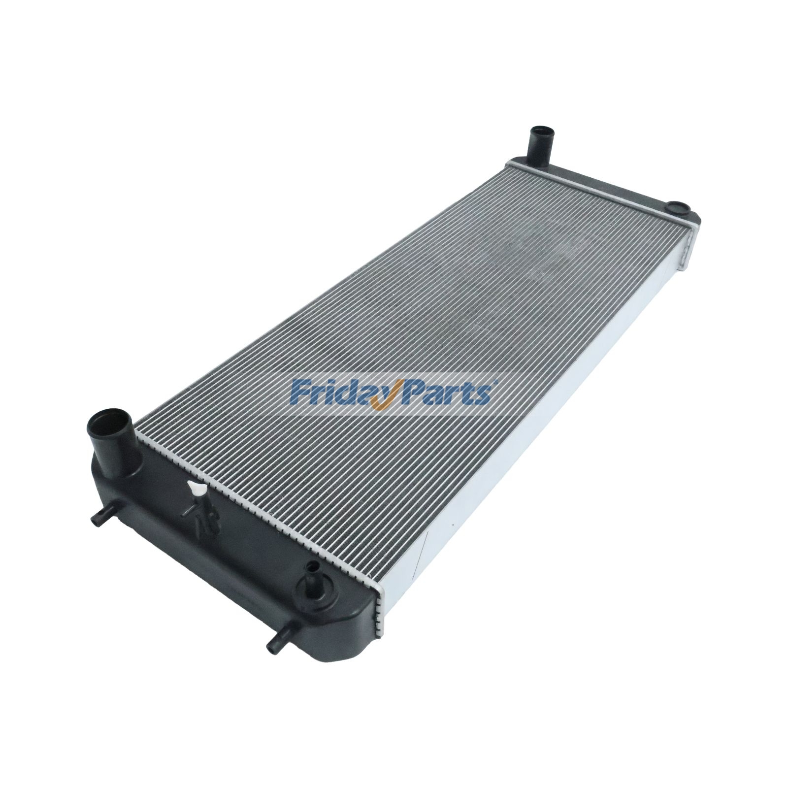 Water Tank Radiator in Stock in China