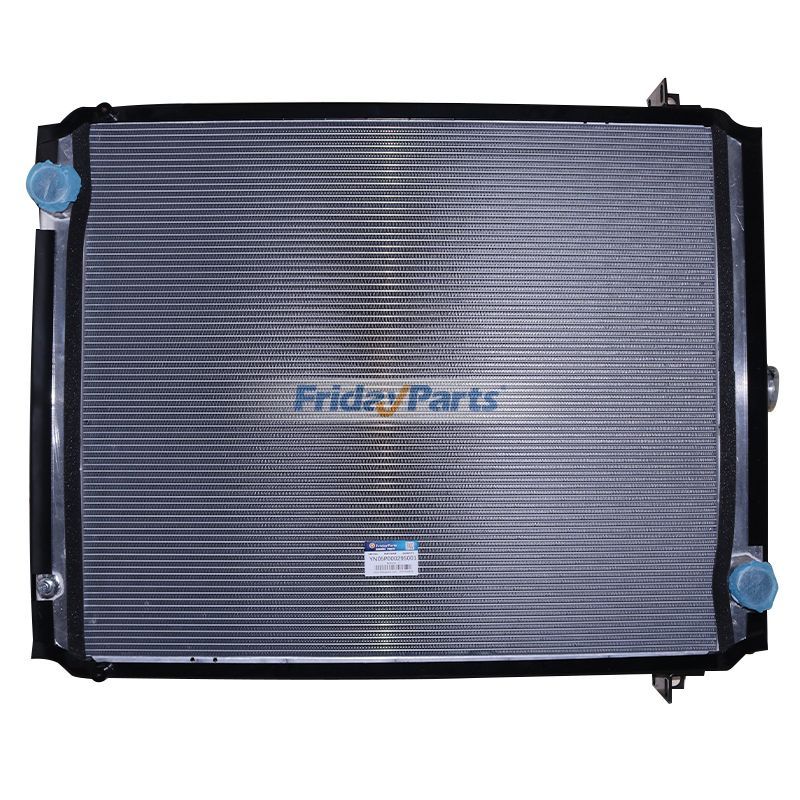 radiator-yn05p00029s001-