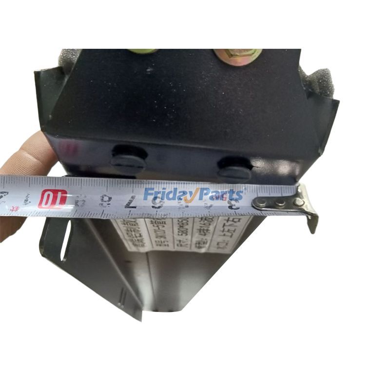 Radiator New Holland in Stock in China