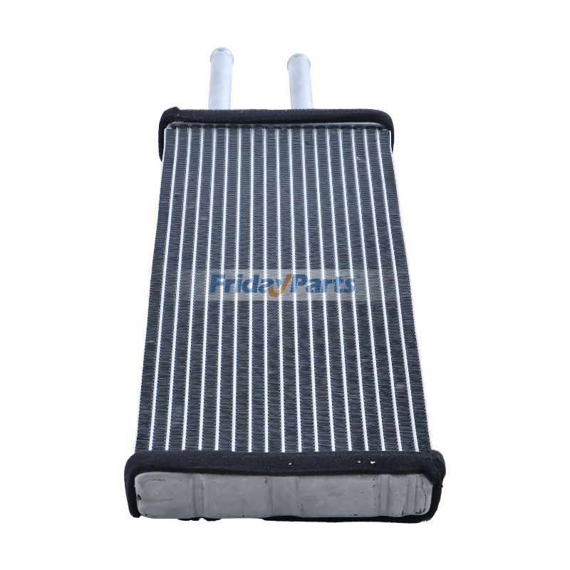 Radiator in Stock in China