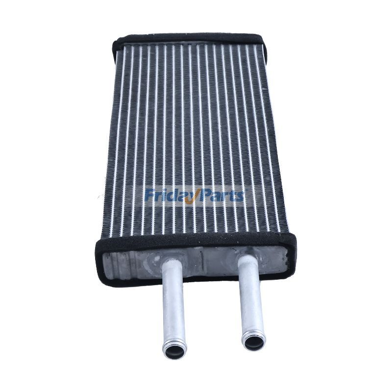 Radiator For VOLVO