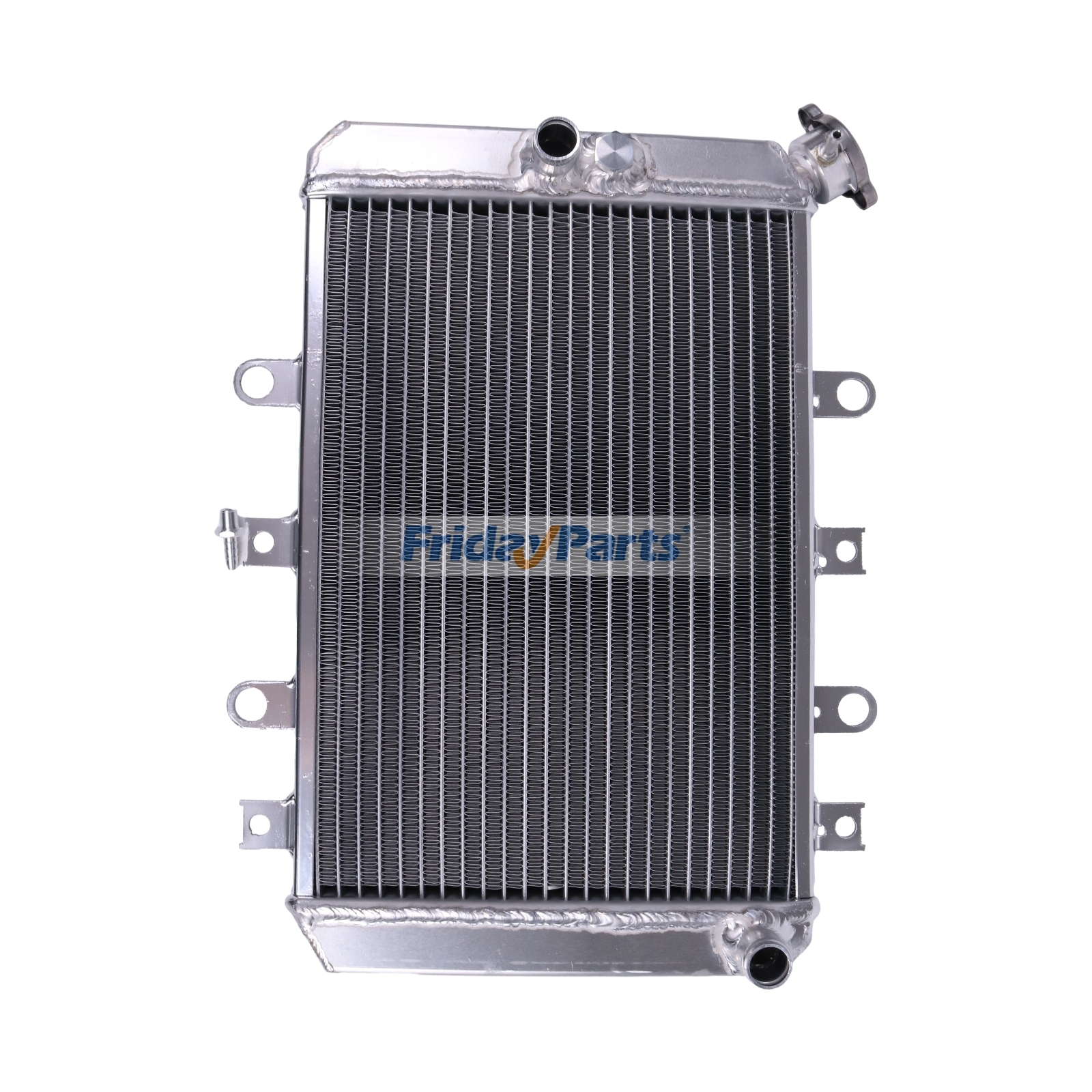 Kühlerfür Sport-UTV/ATVFür andere Marken,Für Yamaha
