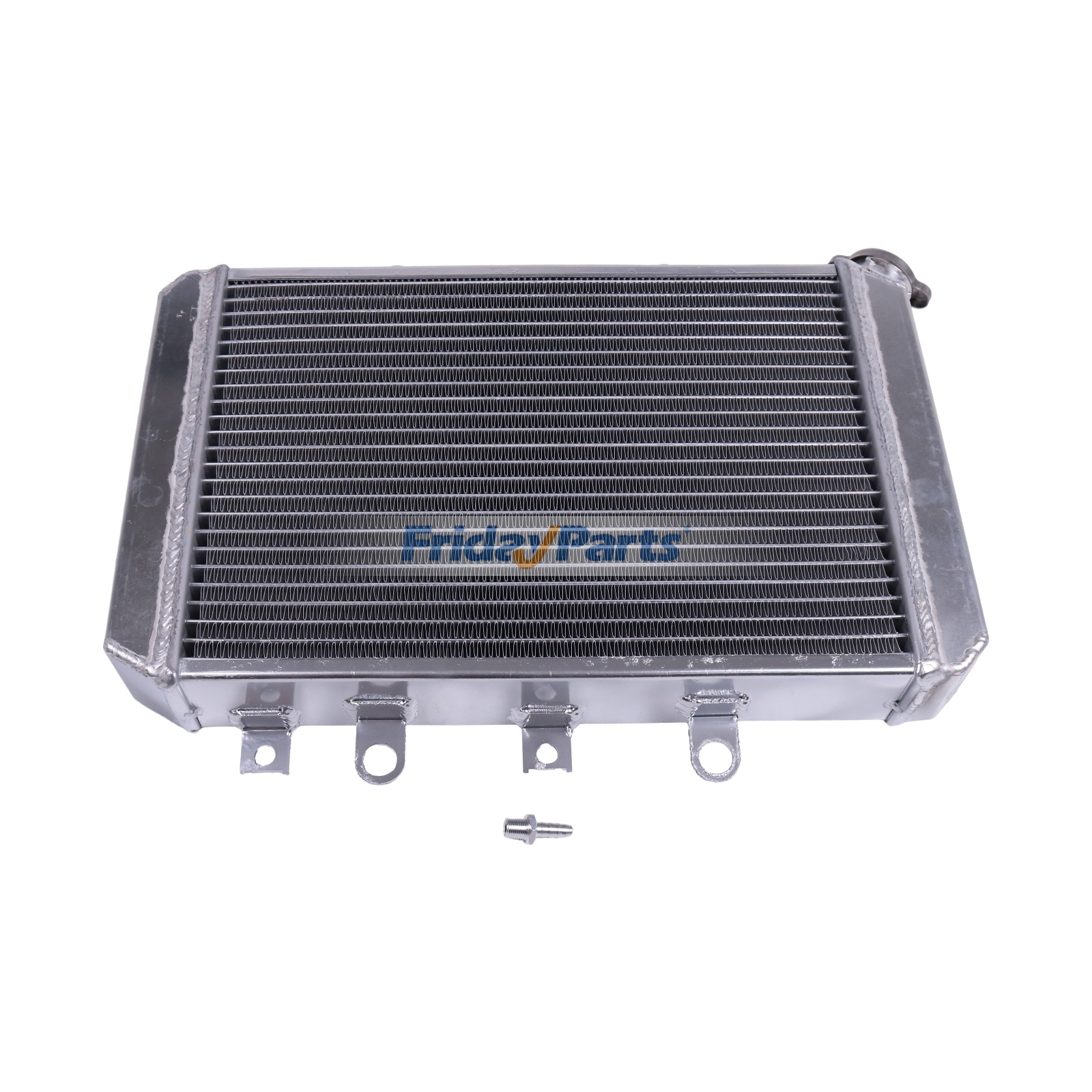 Kühlerfür Sport-UTV/ATV