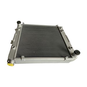 31070 Radiator Radiator 3EC-04-31310 for Komatsu Forklift FD50/60-7 FD45-7 FD70-7-US ...