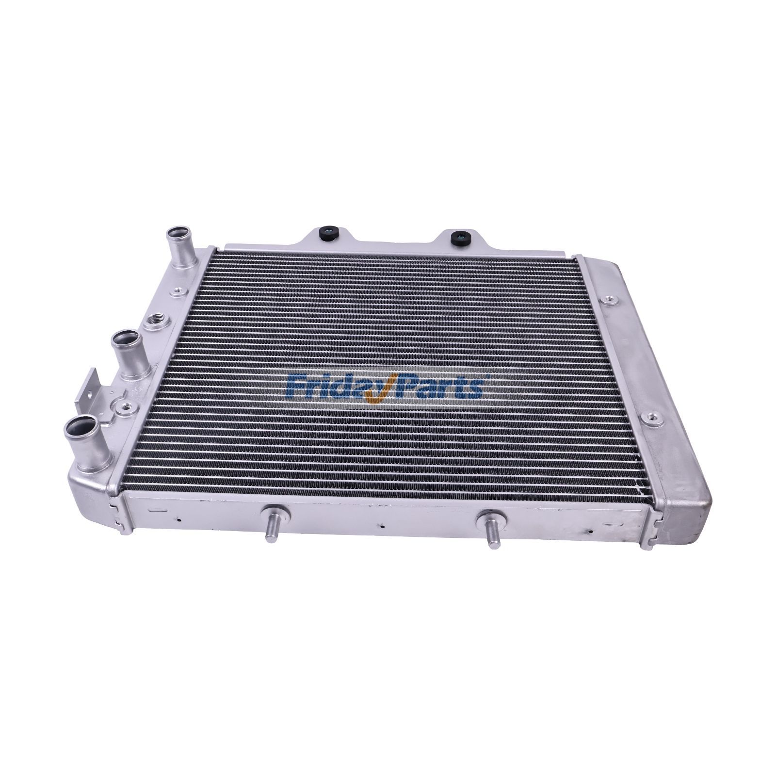 Radiator in Stock in China