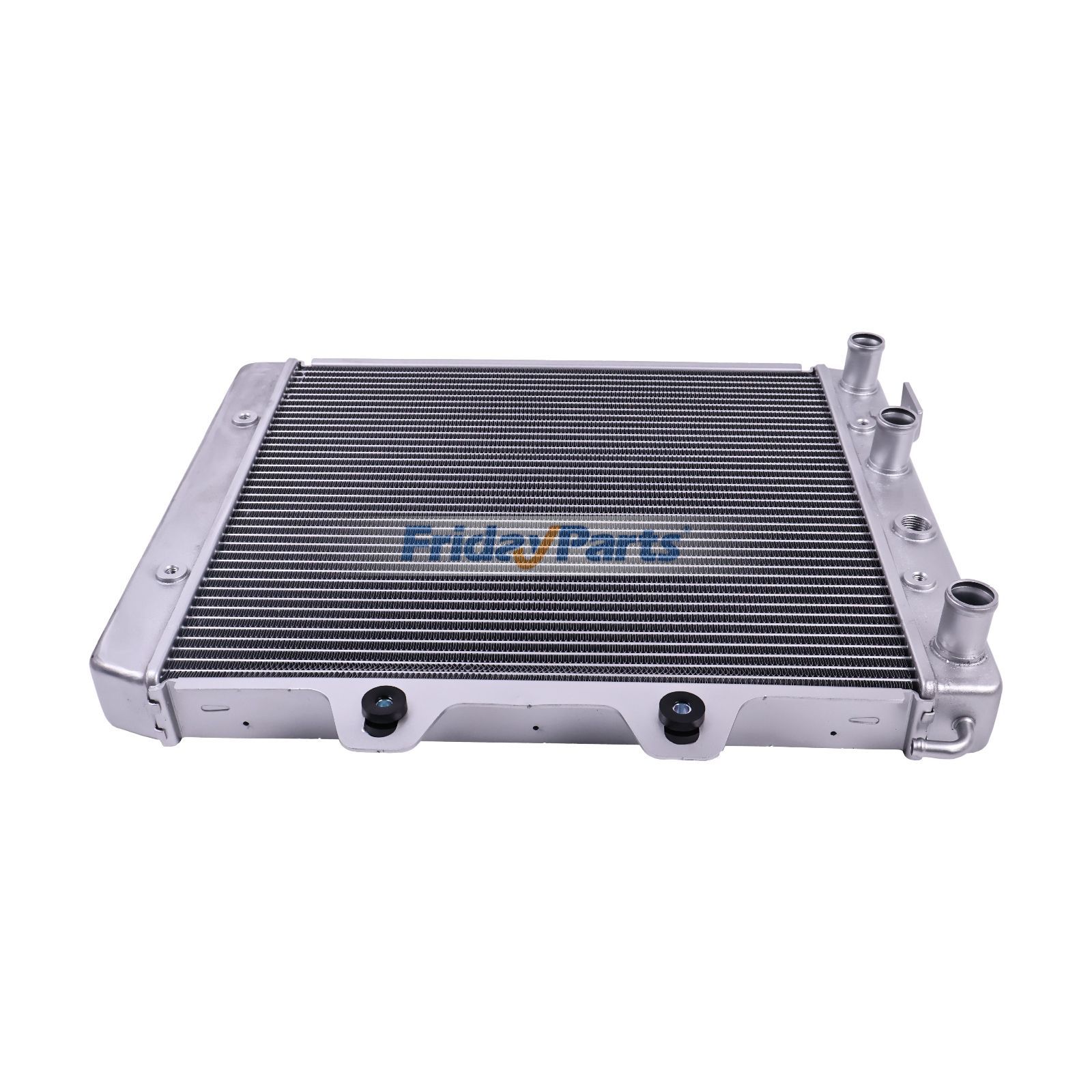  Radiator For CFMOTO