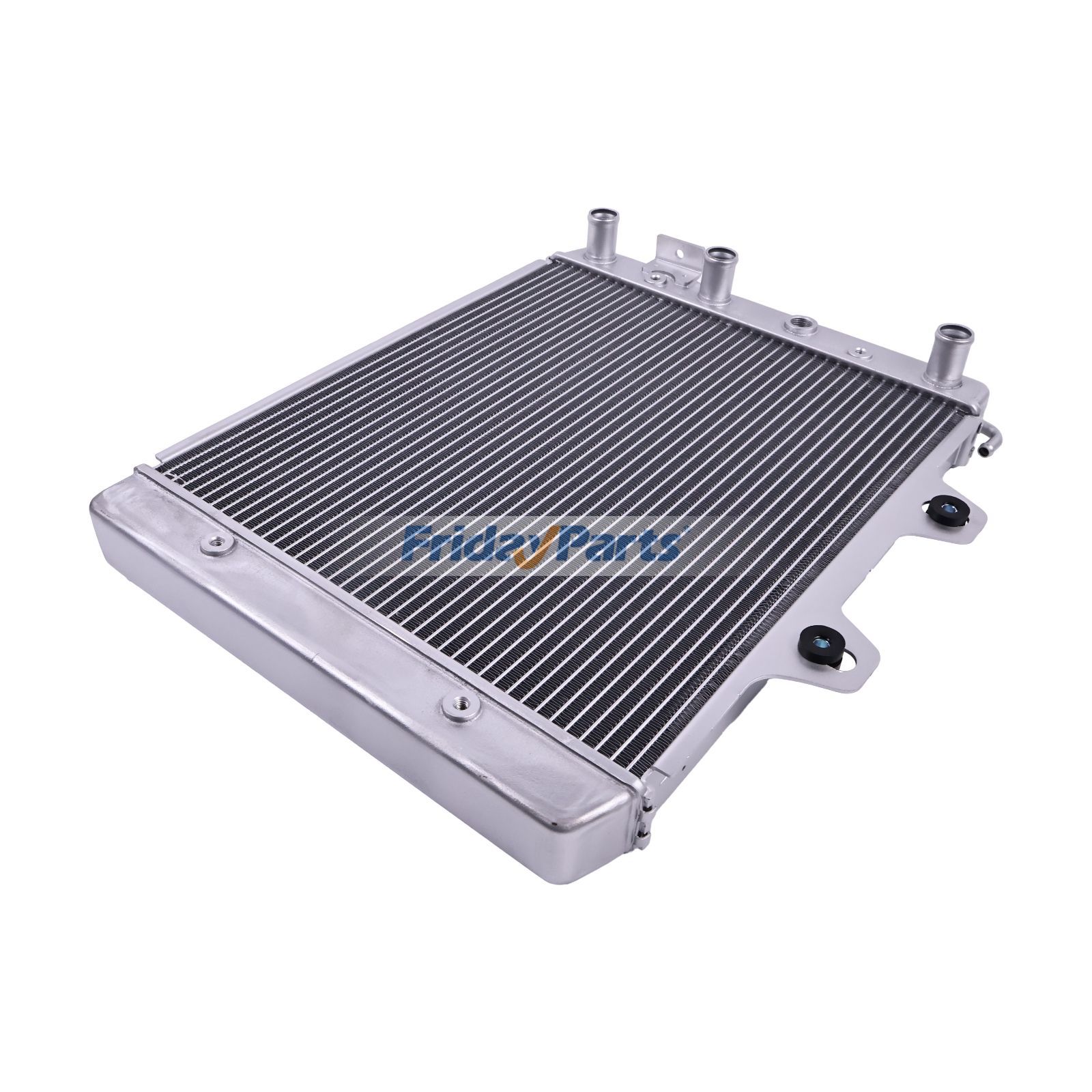 Radiator for Sport UTV/ATV