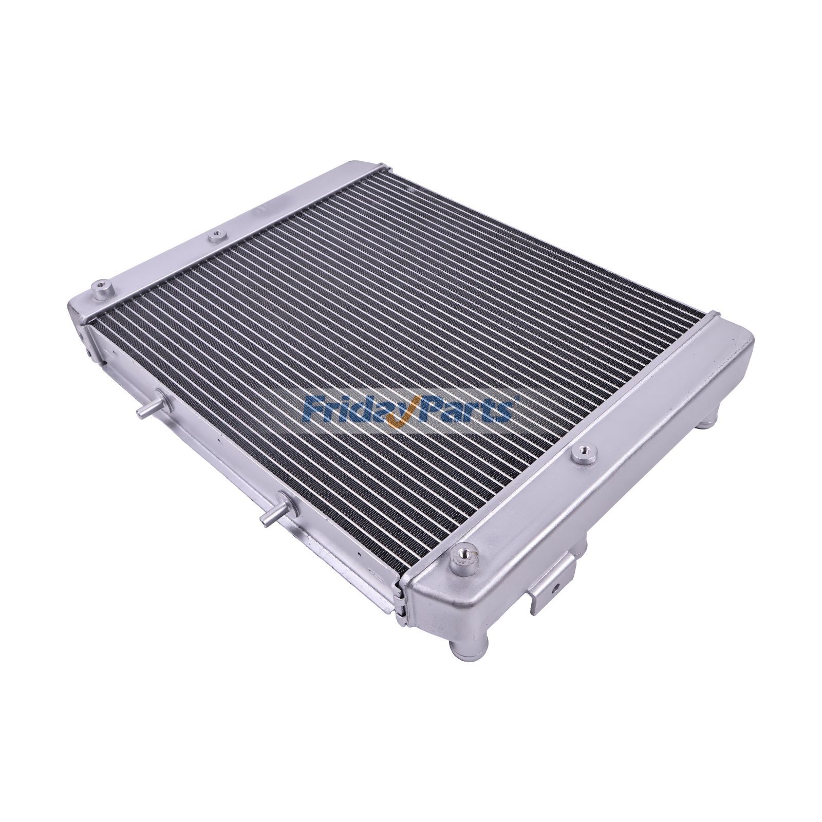 Sport UTV/ATV Radiator