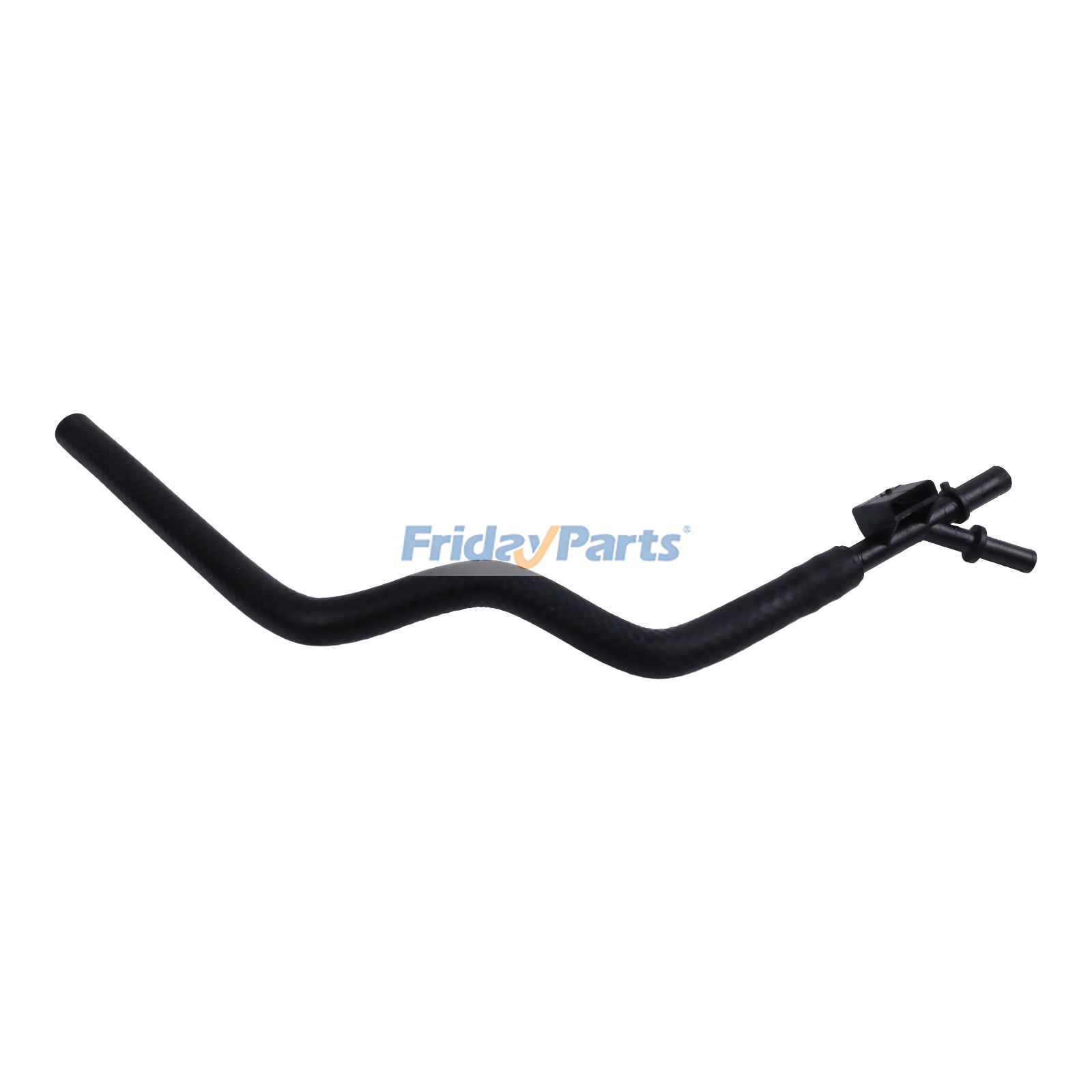 Tuyau de dérivation de radiateur 16264-37060 pour Toyota Prius V 2010-2013