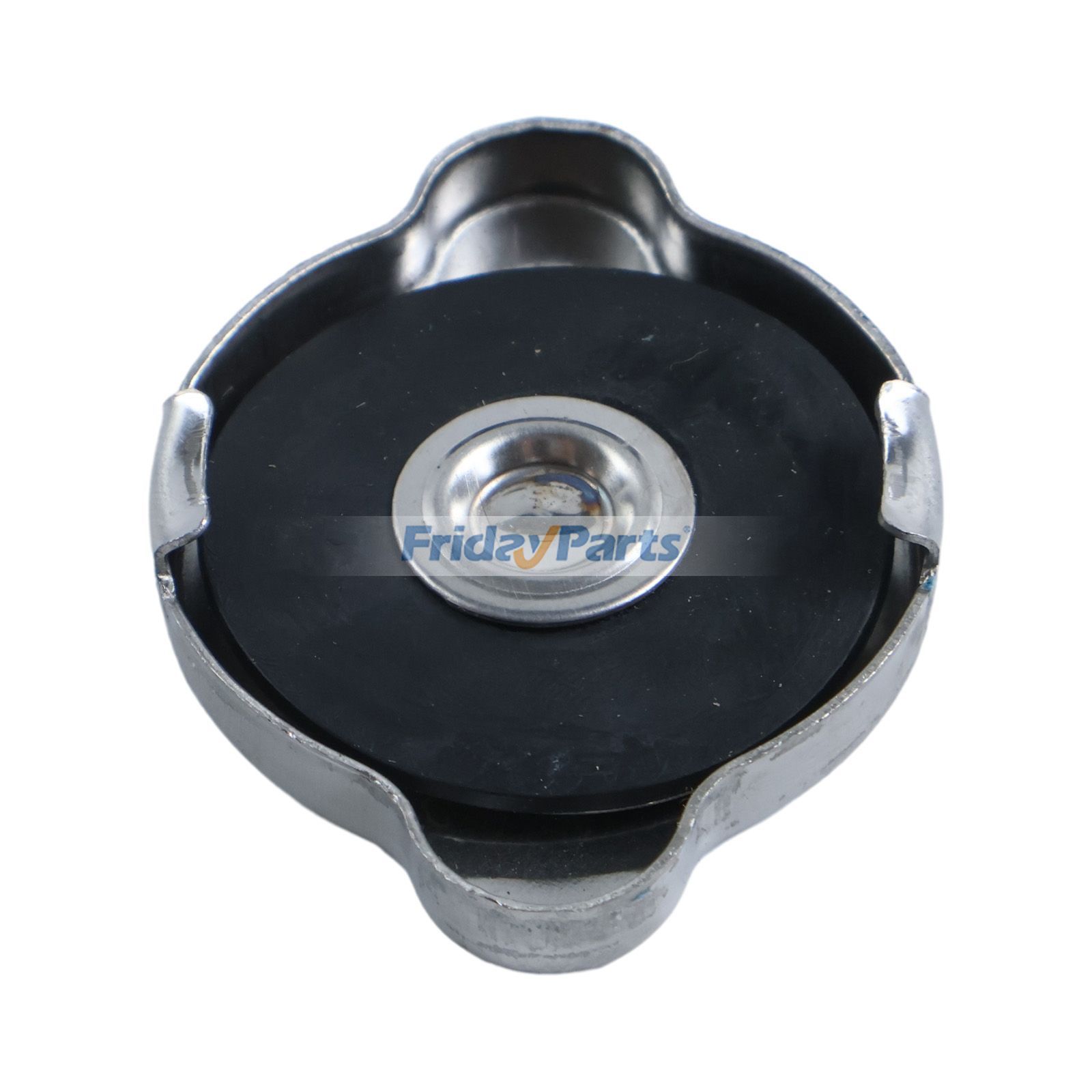  Radiator Cap For Nissan