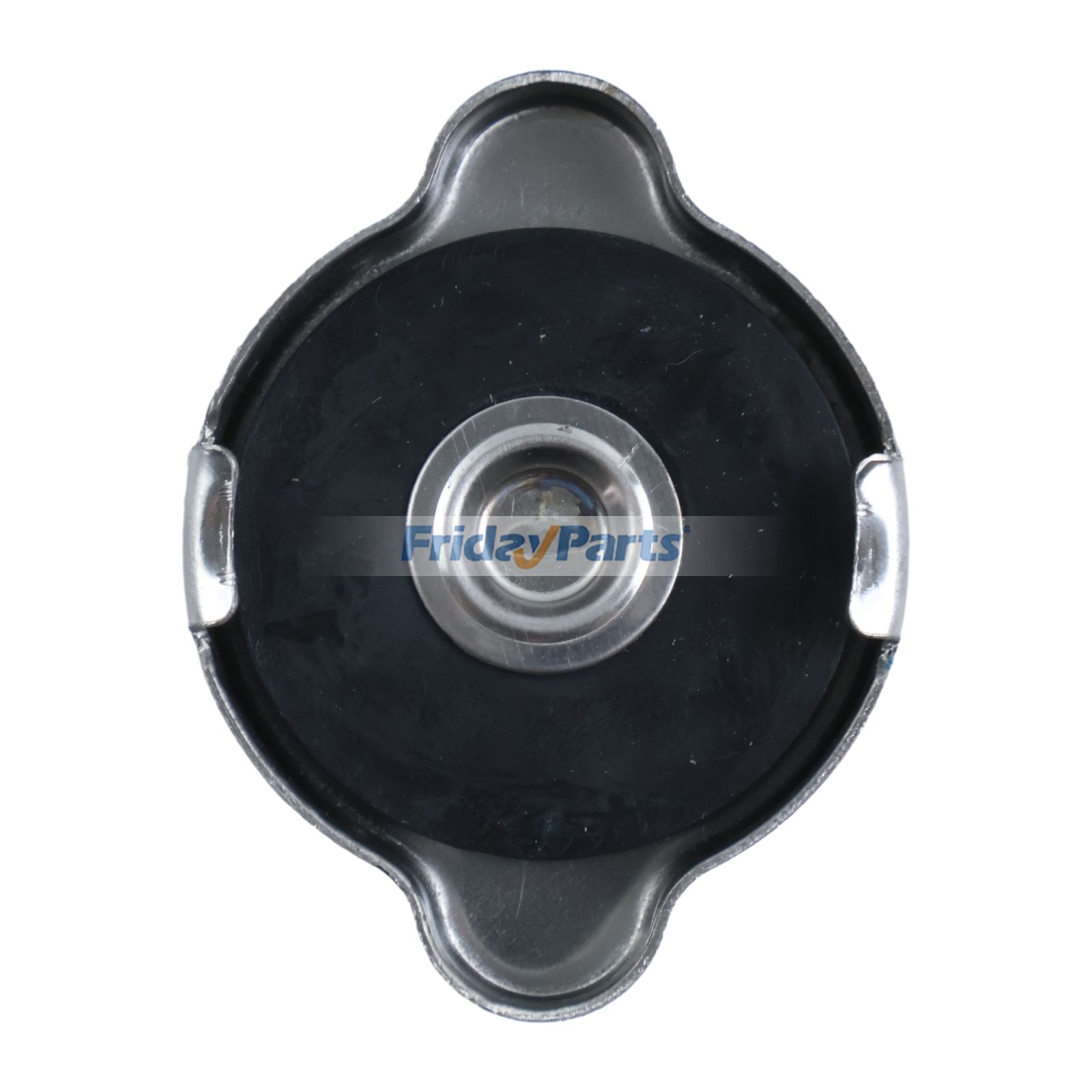 Radiator Cap in Stock in China
