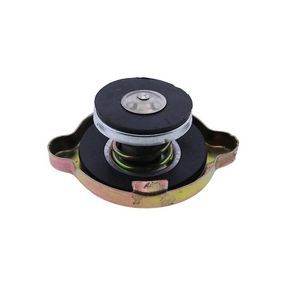 Tapa del radiador 6646678 para excavadora Bobcat E08 E10 E10Z E32 E34 E35 E35Z E37 E42 E45 E50 E55 320 322 323 328 329 331 334 335 341 418