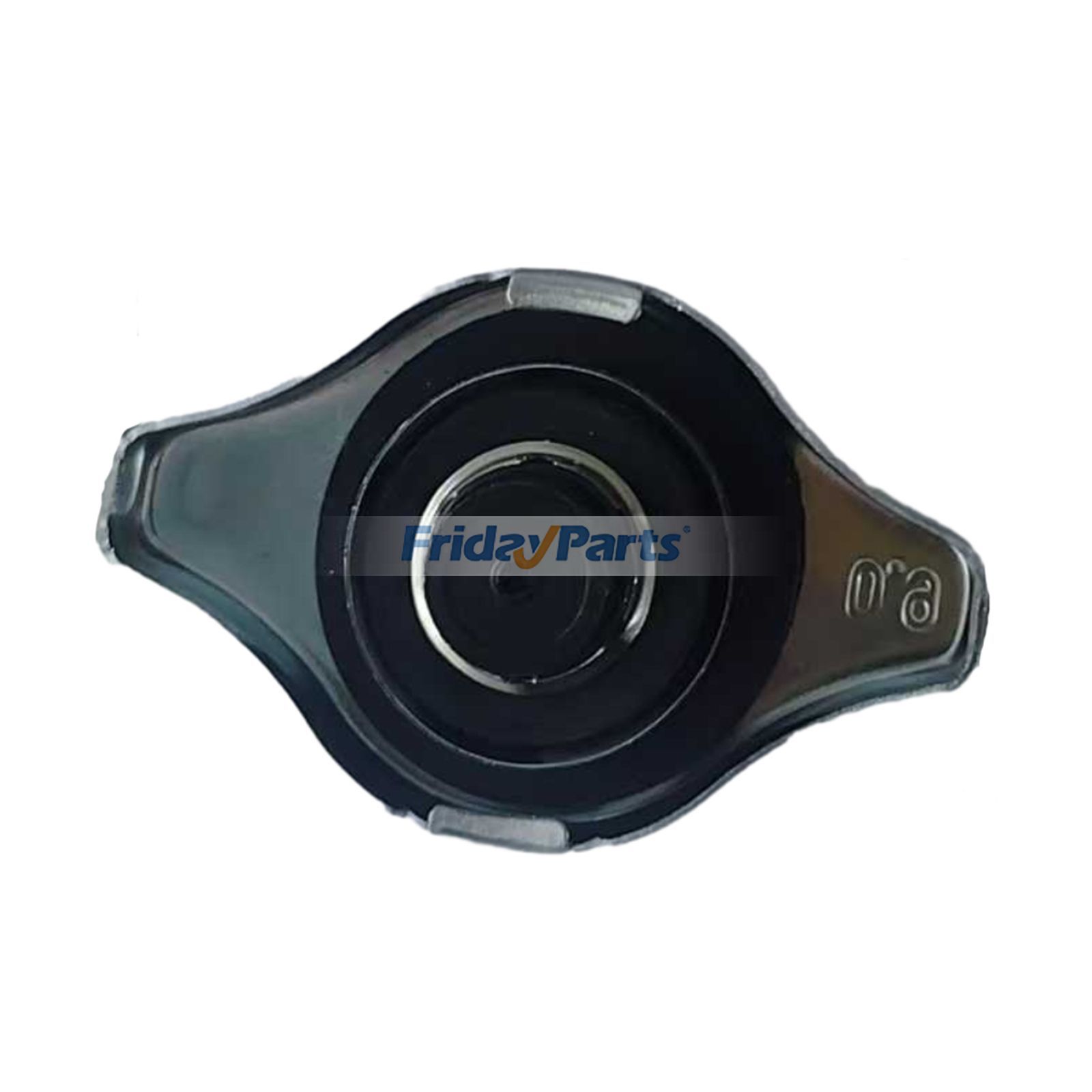 Radiator Cap for Kubota Engine D1005-E3BG-ABR-1 D1105-BG2-TLC-1 D1105-E3BG2-TLC-1 D905-BG2-JLG-1