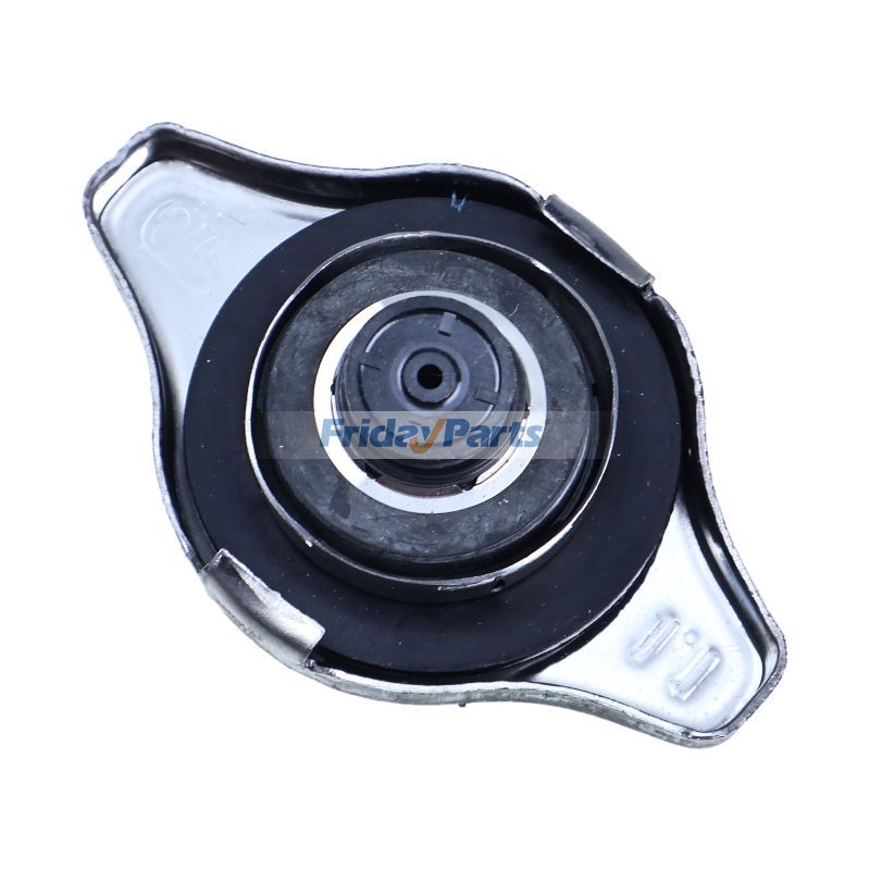 Bouchon de radiateurpour Véhicule