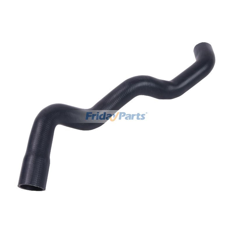 Radiator Coolant Hose 13291779 for Chevrolet 2011-2016 Cruze