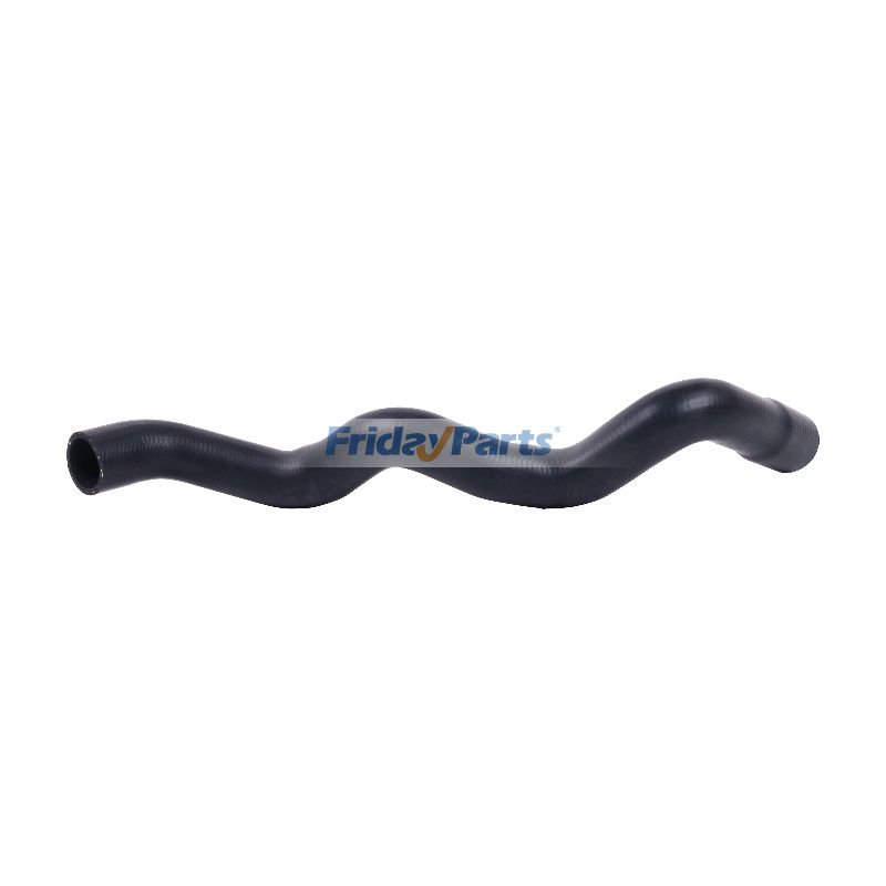 Radiator Coolant Hose for Vehicle