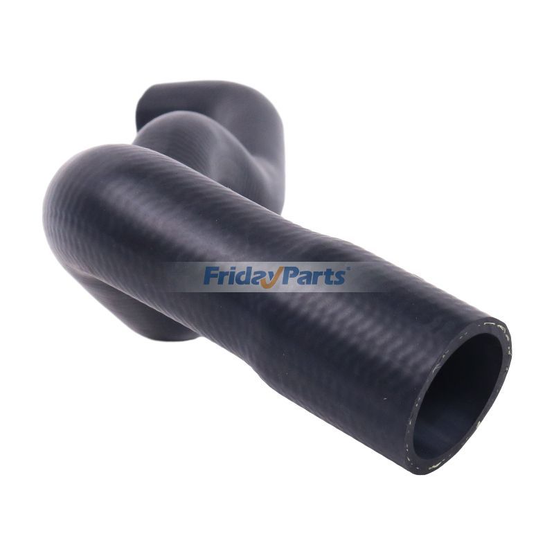 Vehicle Radiator Coolant Hose
