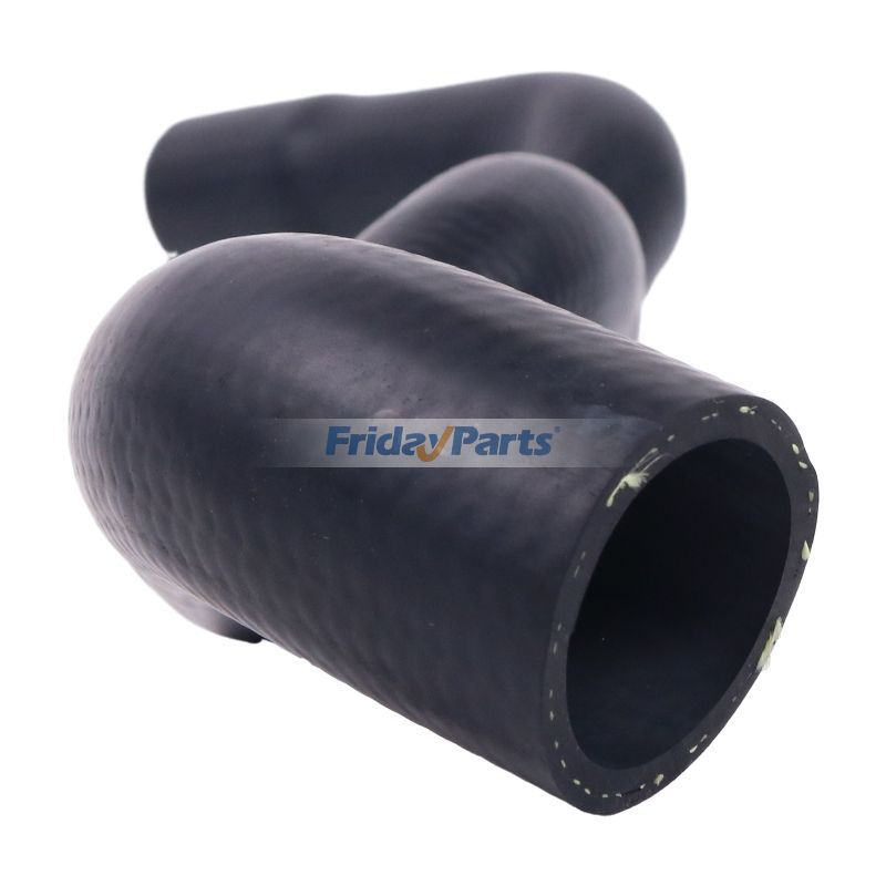 Radiator Coolant Hose in Stock in China