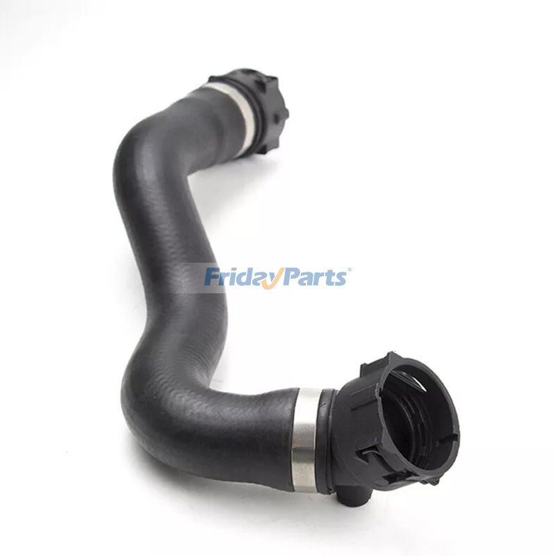 Radiator Coolant Hose for Vehicle