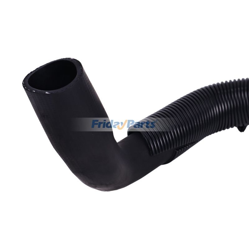 Vehicle Hose