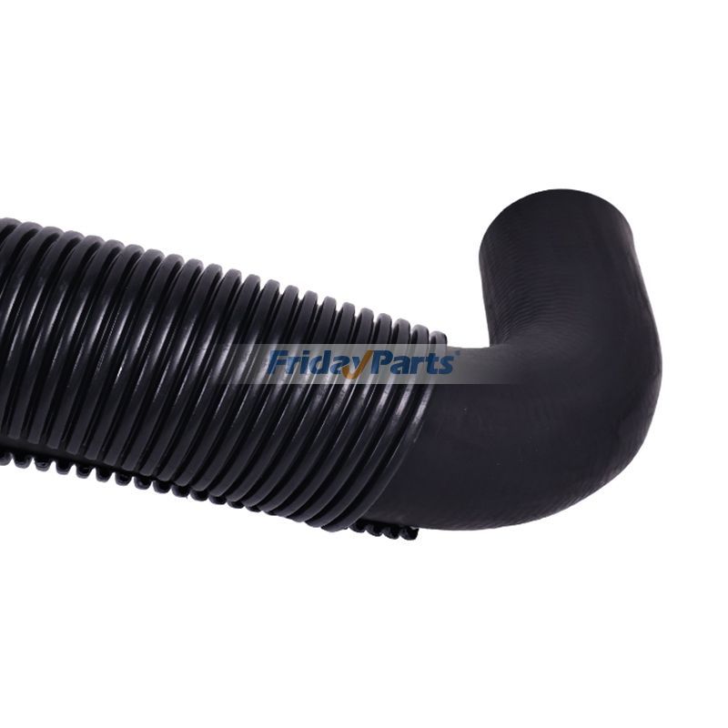 Hose in Stock in China,China Stock