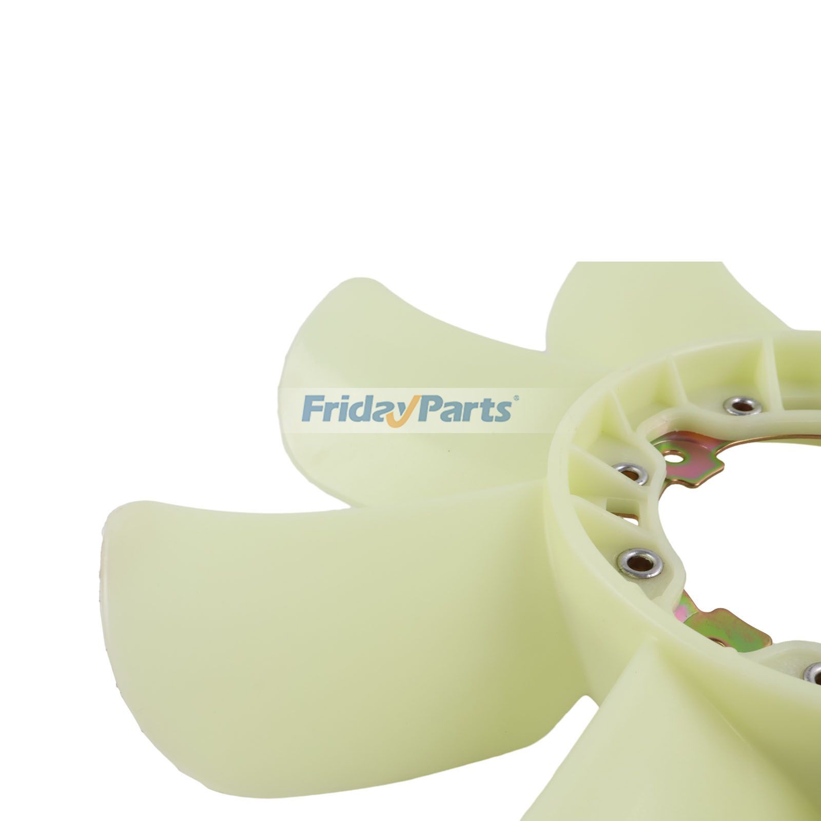 Lüfterflügelfür Motor,FahrzeugFür Toyota