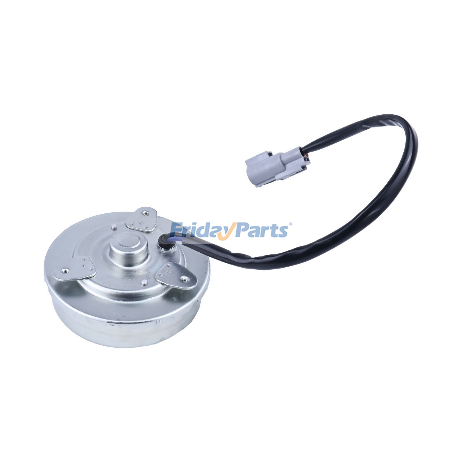 FridayPartsのラジエーターファンモーター