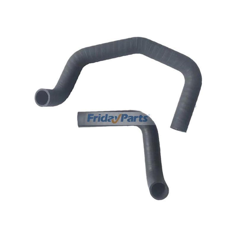 Kühlerschlauch 0564042040 0564039741 für Takeuchi-Bagger TB175