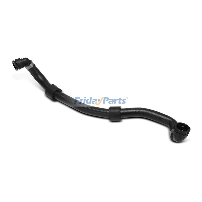 Radiator Hose for Vehicle