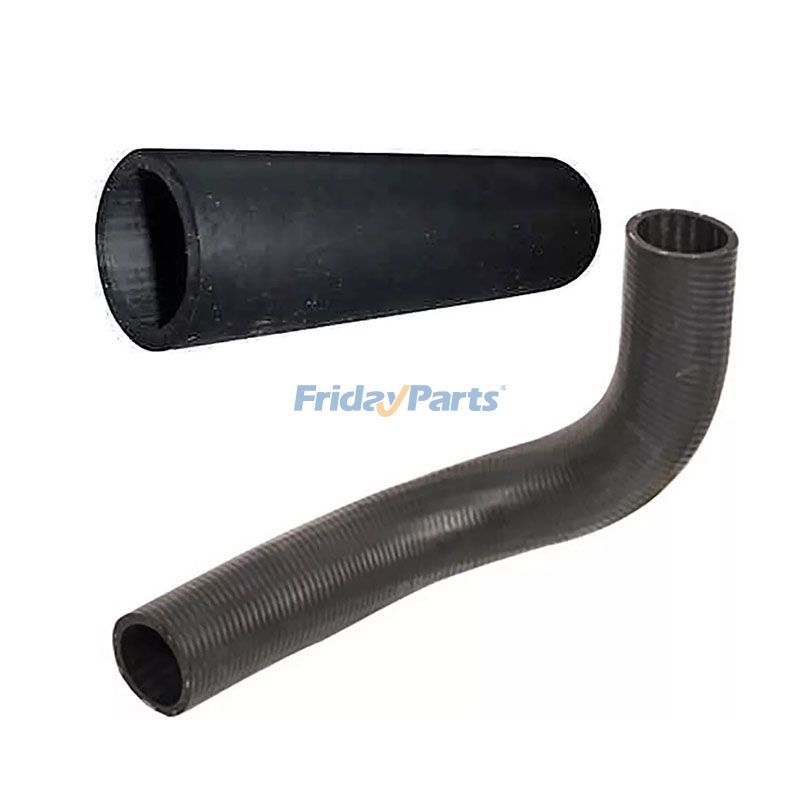 Radiator Hose 180145M1 180085M1 for Massey Ferguson Tractor TO30 TO20 TEA20 TE20