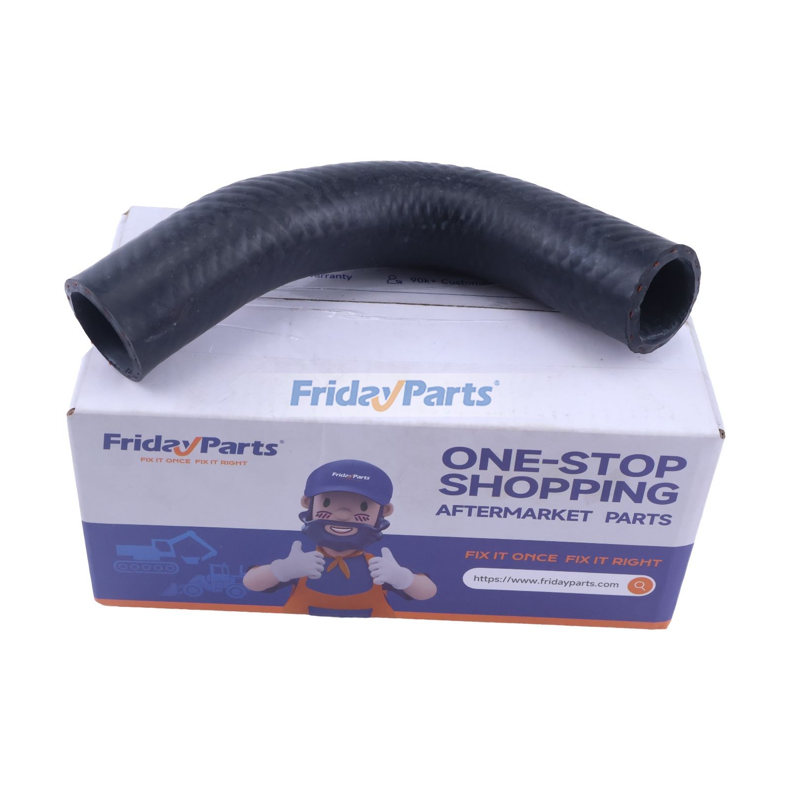 radiator_hose_1k522-