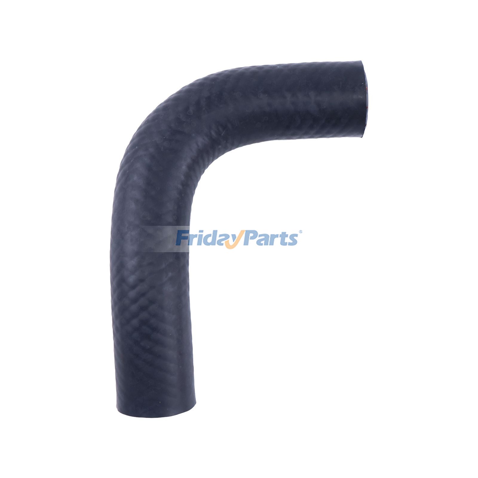 Radiator Hose for Engine