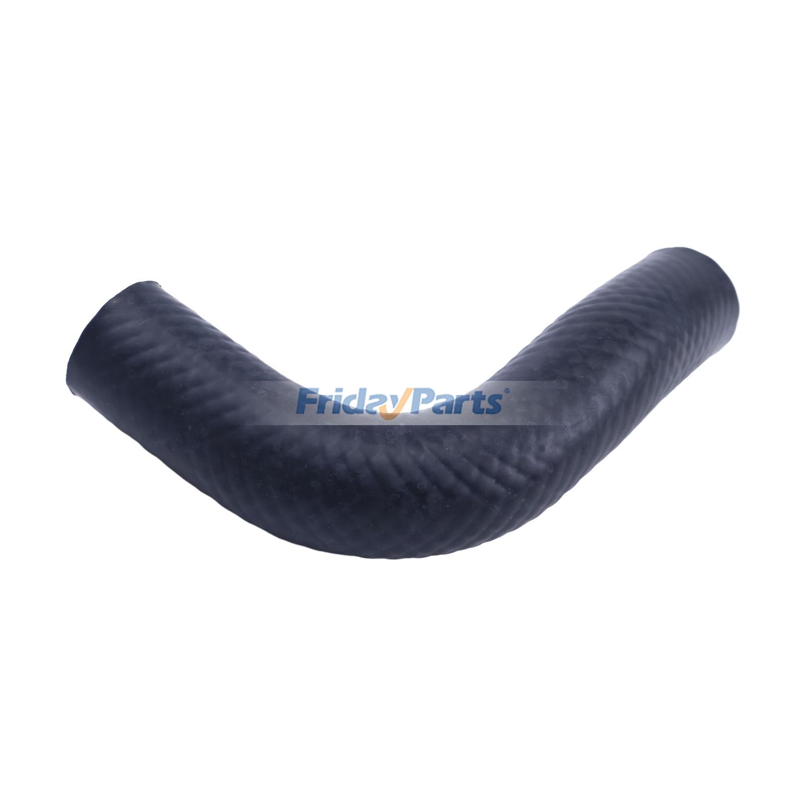 Radiator Hose in Stock in China