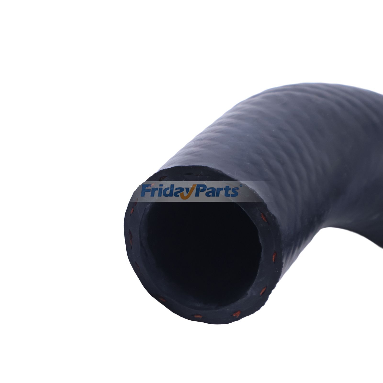 FridayParts Radiator Hose
