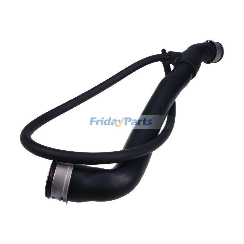 Radiator Hose for Vehicle