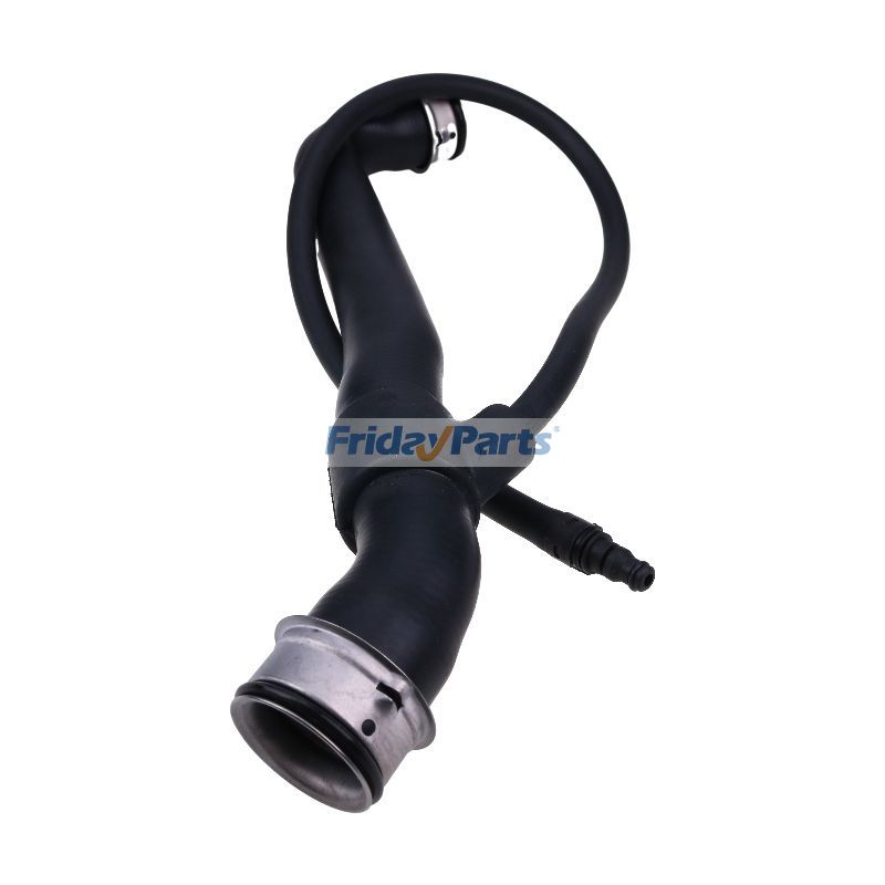 Vehicle Radiator Hose