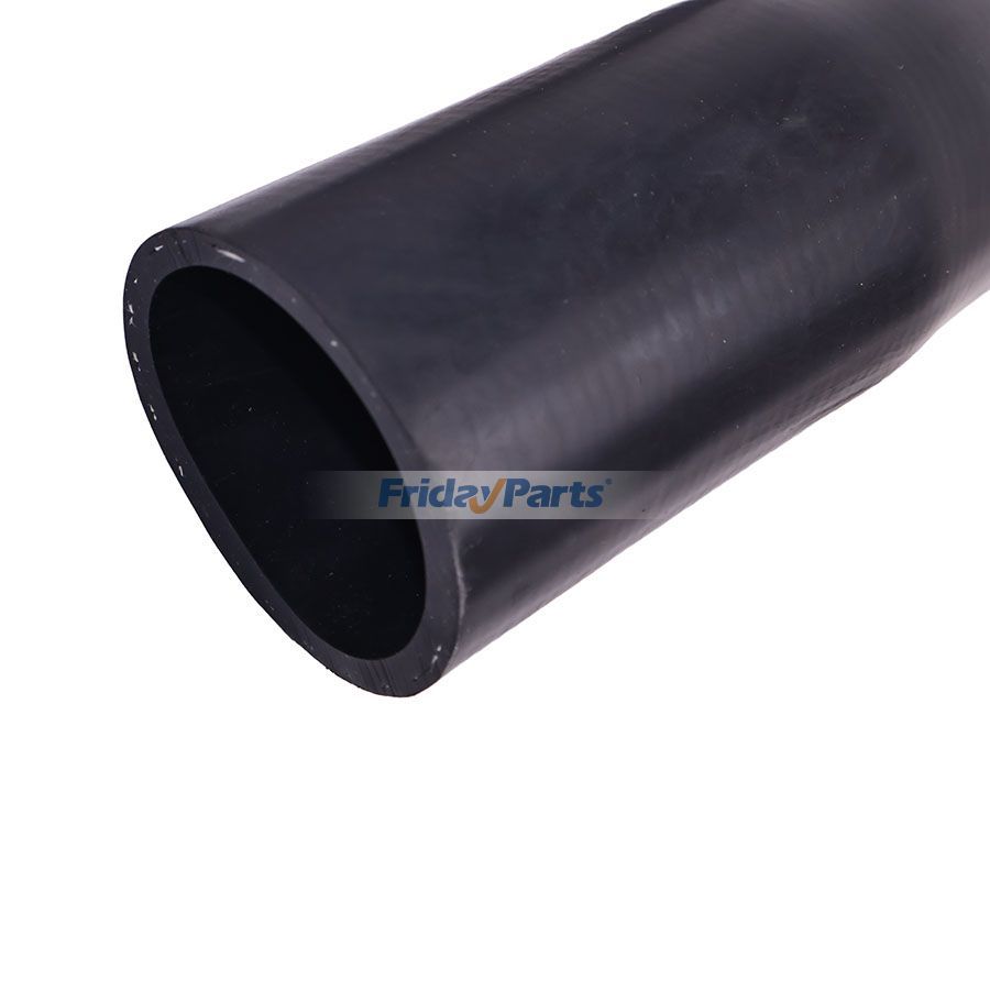  Radiator Hose For KOMATSU