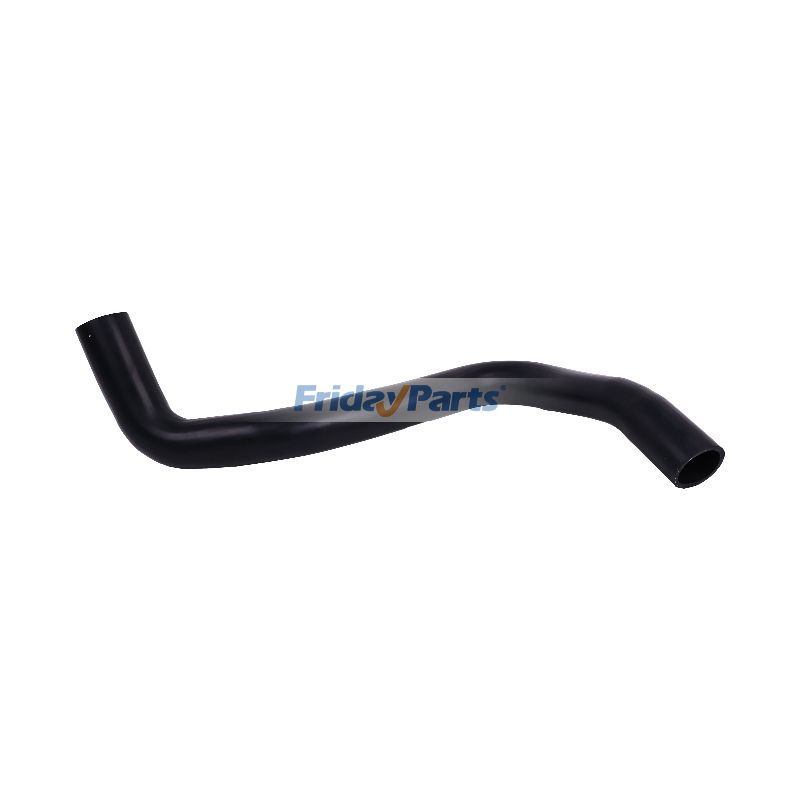 Radiator Hose in Stock in China