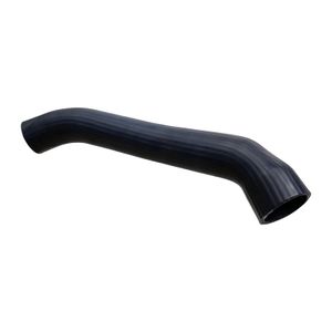 Radiator Hose 21501-FK101 for Nissan Engine K21 K25 Forklift MP1F2A25DV ...