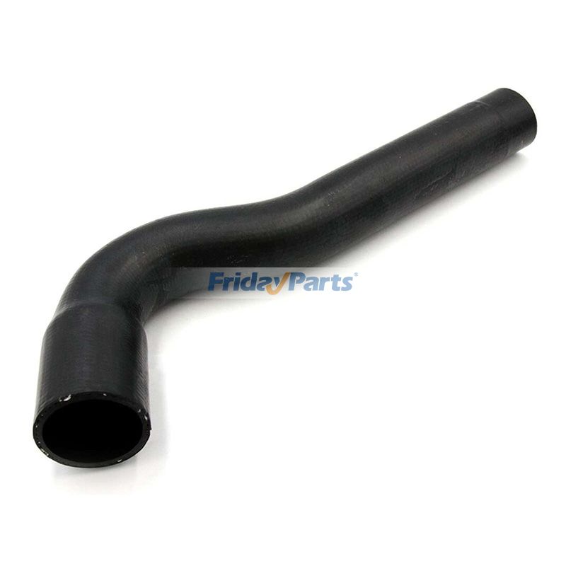 Radiator Hose 277138 for Manitou Loader ML Telehandler MT-X MT MLT-X 735