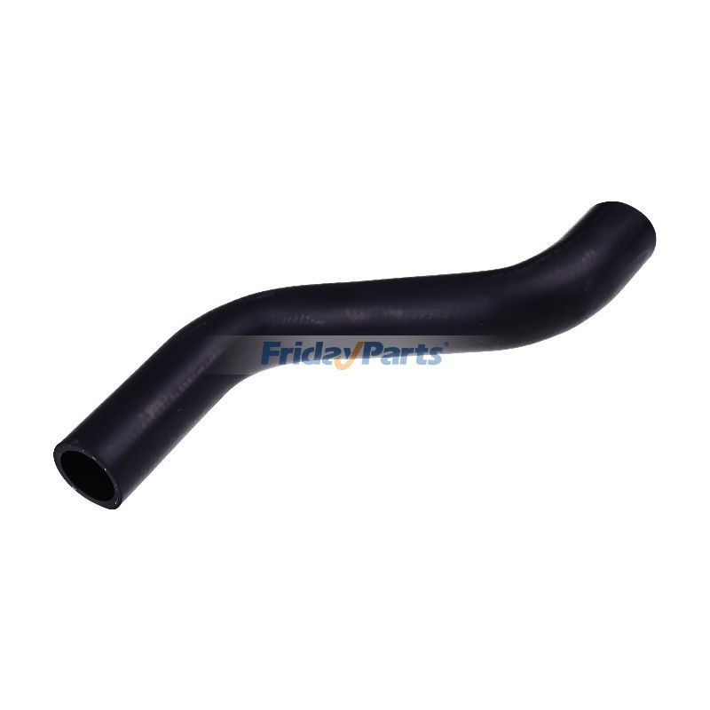 Vehicle Radiator Hose