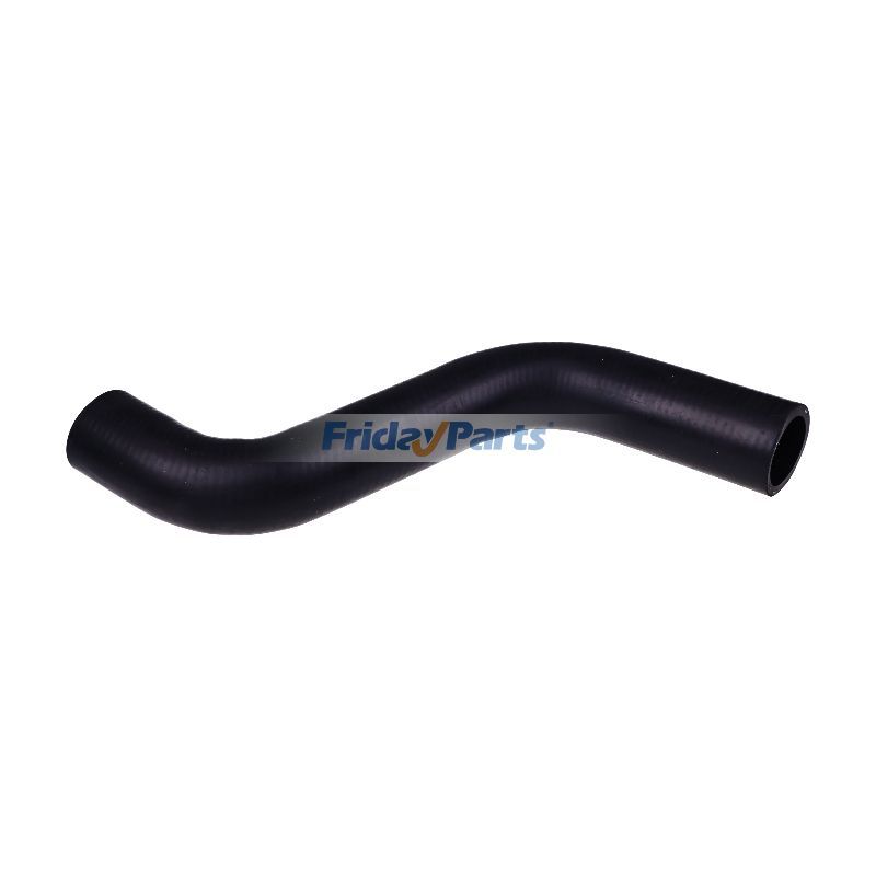 Radiator Hose for Vehicle